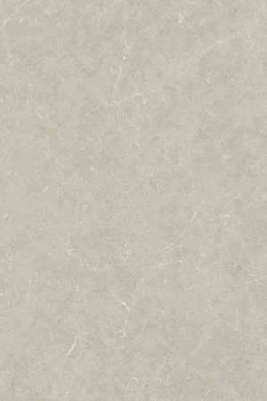 Argenta Bergstein Beige Extrem Rect. Beperkte Voorraad