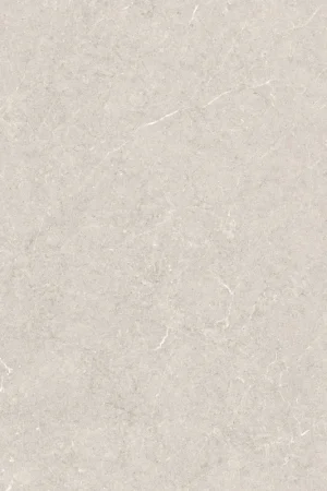 Bestseller Argenta Bergstein Ivory Antislip Rect.