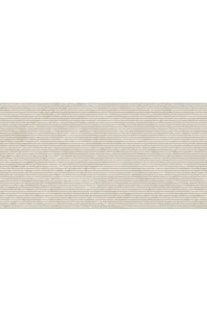 Argenta Bergstein Filo Ivory Rect. Goedkoop