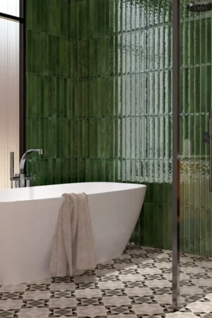 Bestseller Cerlat Celtic 40 Verde