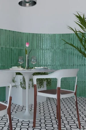 Alleen Vandaag Cerlat Celtic 40 Sage