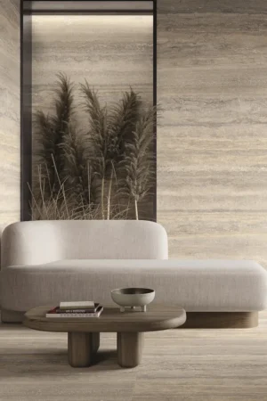 APE Tibur Brown Ret. Laatste Versie