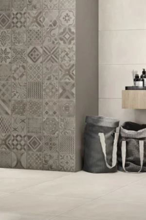 Voordeelprijs Gardenia Make Bianco Nat.