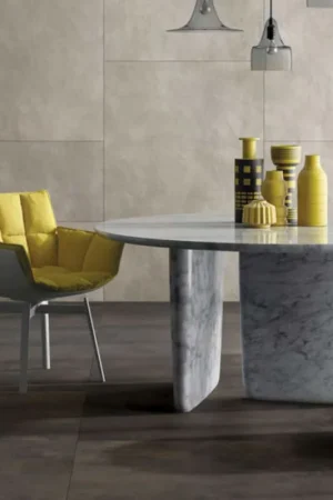 Alleen Vandaag Gardenia Make Nero Corten Nat.