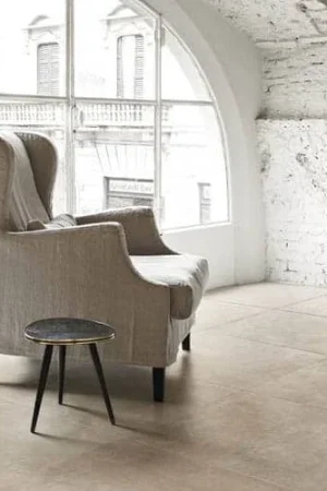 Unicom Starker Icon Taupe Back Beste Prijs