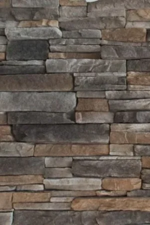 Voordeelprijs Pietre d’Arredo Sakar Grigio Fumo Flat Elements