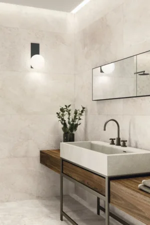 APE Augustus Cream Natural Ret. Fabrieksprijs