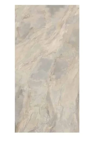 Veilige Betaling La Fabbrica -AVA Deep Stone BeigeXXL 6 mm Lapp. (glans) Ret.