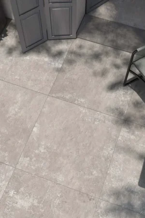 Veilige Betaling ACTIEPARTIJ ABK Ghost Rope Nat. Rett, 120x120