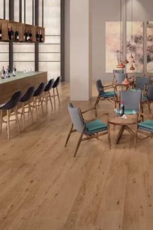 ACTIEPARTIJ Keope Evoke Sand Rett. OP=OP Koopje