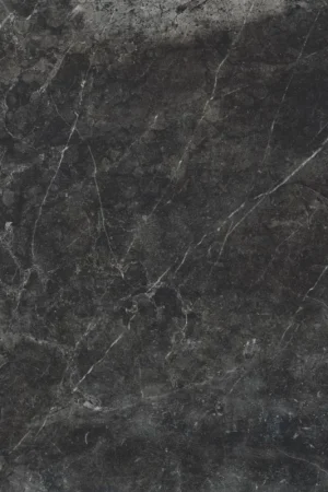 ACTIEPARTIJ: Unicom Starker Evostone Graphite, 60x120 Lage Prijs