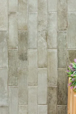 Veilige Betaling Cerlat Brunei Gris