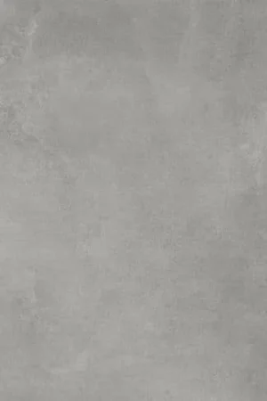 Alleen Vandaag RESTPARTIJ Argenta Powder Concrete, 75X75