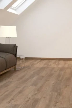 Beste Prijs RESTPARTIJ: Baldocer Maryland Castaño, 20x114