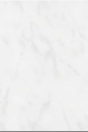 Veilige Betaling RESTPARTIJ Rako Lasselsberger Marmer grijs mat