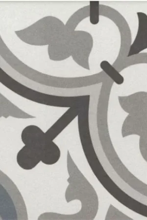 Beste Prijs RESTPARTIJ Revoir Paris La Vilette George Bleu