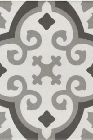 Voordeelprijs RESTPARTIJ Revoir Paris La Vilette Otto Noir