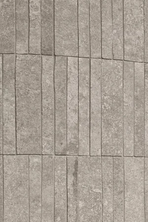 Beperkte Voorraad Emil Ceramica Ever-Stone Mozaïek Stripes natural R10 Grey