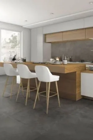 AVA – La Fabbrica Pierres des Chateaux Chenonceau Nat. Rett. Laatste Kans