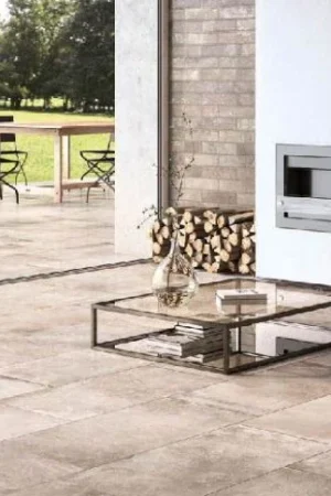 ACTIE: Supergres Story Ivory, 45x90 Finale Uitverkoop