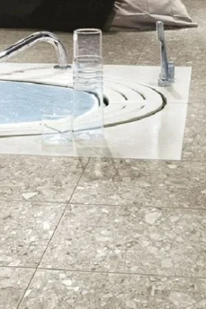 Bestel Nu Verde 1999 Retro Taupe Nat. Rett.