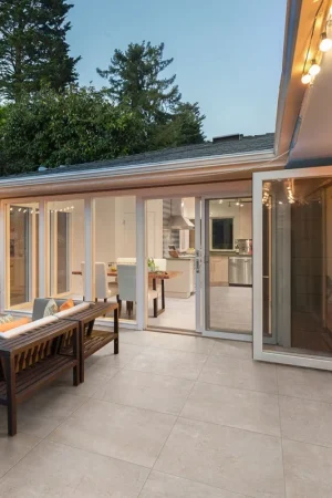 Beperkte Voorraad Elios Grand Place Namur Outdoor R11