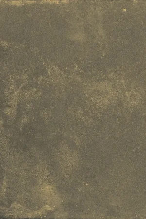 Aanbieding Elios D_esign Evo Verde Inglese