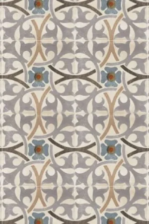 Alleen Vandaag Elios D_esign Evo Decoro P. Ducale Sogg. E