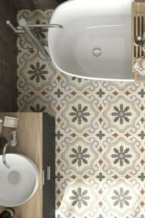 Beperkte Voorraad Elios D_esign Evo Decoro P. Ducale Sogg. D