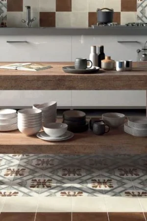 Veilige Betaling Elios D_esign Evo Decoro Palazzo Ducale Sogg. A