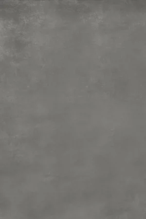 APE Work B Coal Rett. (R11, antislip) Koopje