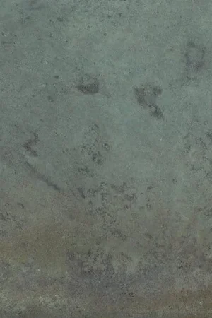 APE Reef Aquamarine Rect. Koopje