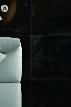 Verde 1999 Passepartout Nero Korting