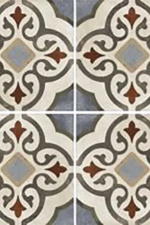 Actieprijs Elios D_esign Evo Decor Palazzo Ducale Sogg. Z