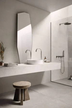 Veilige Betaling Supergres Inx Riga White