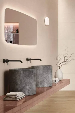 Veilige Betaling Supergres Inx Dune Rett.