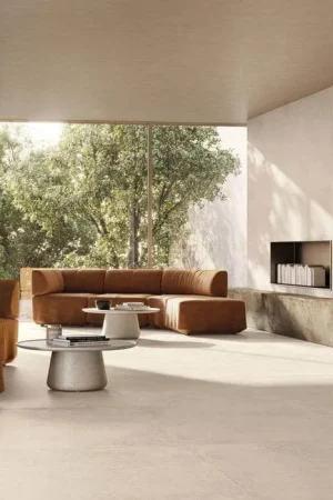 Weekendaanbieding Supergres Inx Ivory R10 Rett.