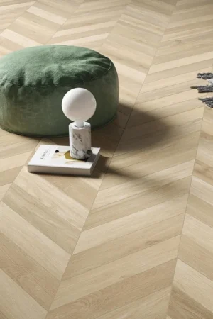 Bestseller Gazzini Les Bois St. Tropez Hongaarse Punt