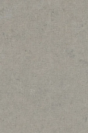 Bestel Nu Tau DC Calcare Greige Rett.