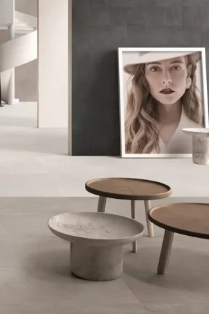 Beperkte Voorraad Ergon Tr3nd Concrete Grey Naturale R10 Rett