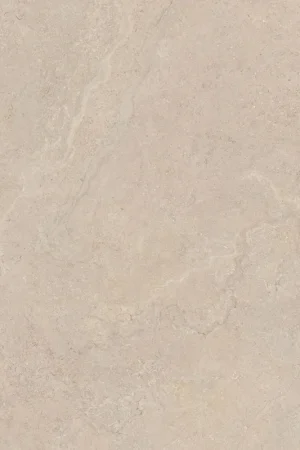 ACTIE: Zagetti Sunset Sand, 120x120 Gecertificeerd