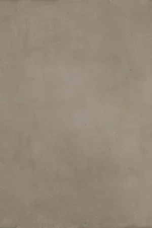 ACTIE: Tau Detroit Greige, 120x120 Betrouwbaar