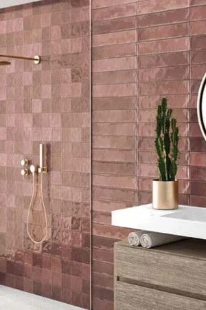 Weekendaanbieding Cerlat Omega 12 Bordeaux