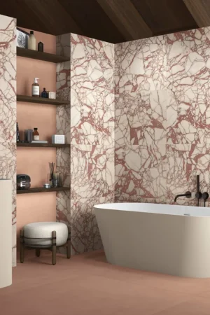 APE Granviola 3D Honed Rect. Dagaanbieding