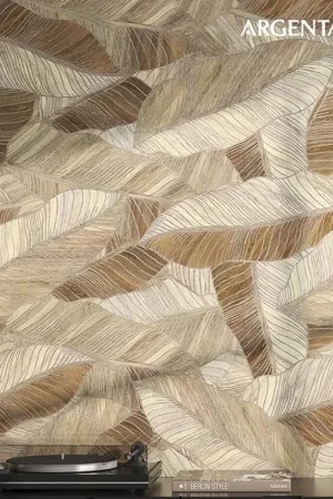 Argenta Studio Litter Shop Nu