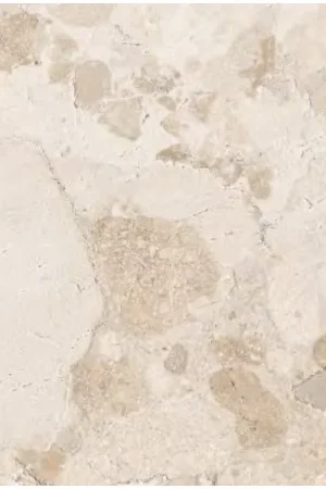 Bestel Nu Ergon Matera Stone Sassi Beige Naturale R11 20 MM Outdoor