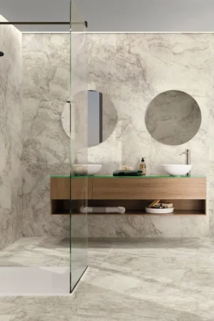 APE Taj Mahal Capuccino Matt Rect. Finale Uitverkoop