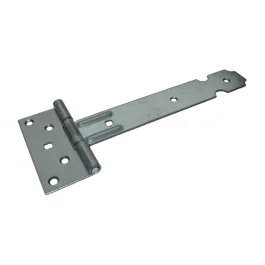 Uitverkoop Kruisheng licht 150mm