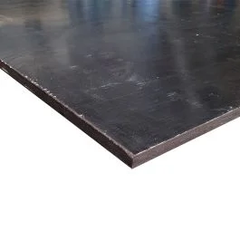 Betonplex Chinese populieren 2500x1250 mm 18mm Exclusieve Aanbieding