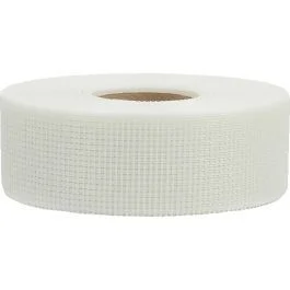 Tijdelijk Beschikbaar Gips nadenband rol 48mmx90m